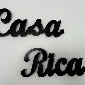 Apartment Casa Rica, Puerto Rico (Gran Canaria)