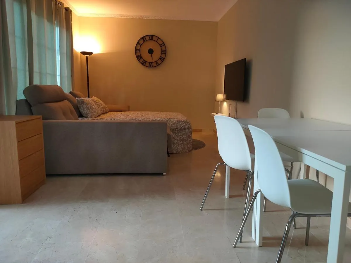 Cozy Modern House, In A Complex With A Swimming Pool Apartment Puerto Rico
