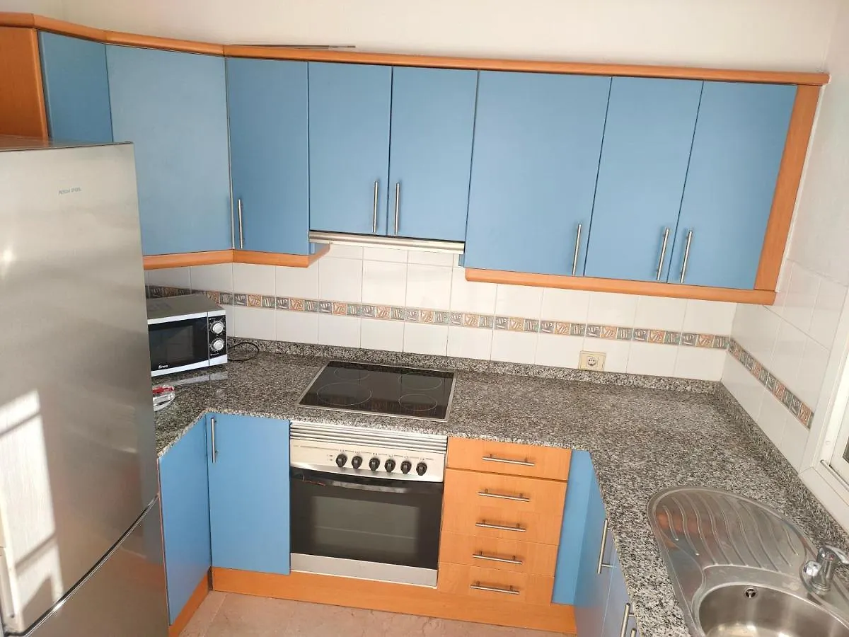 Cozy Modern House, In A Complex With A Swimming Pool Apartment Puerto Rico