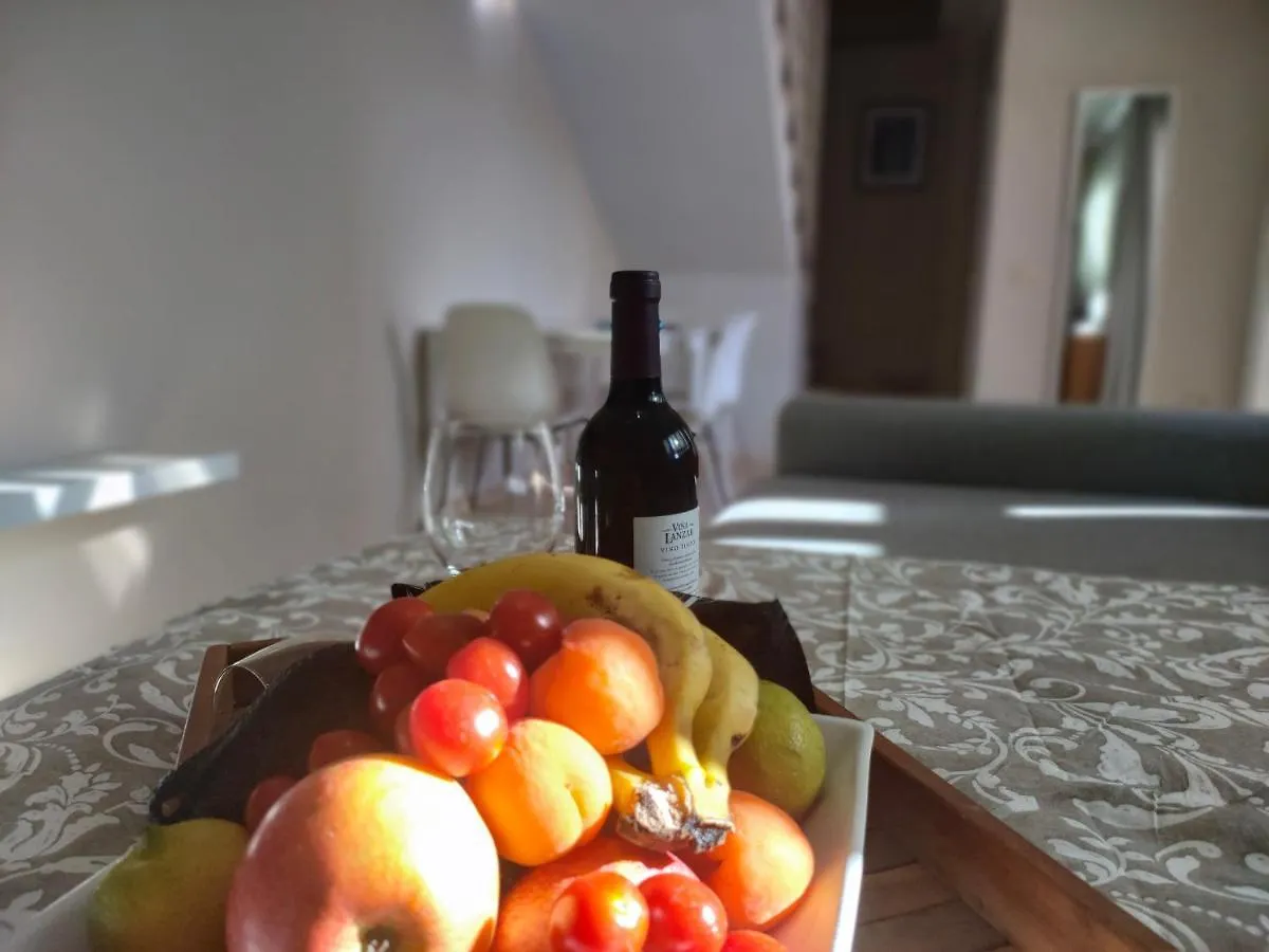 Cozy Modern House, In A Complex With A Swimming Pool Apartment Puerto Rico  0*, Puerto Rico (Gran Canaria)
