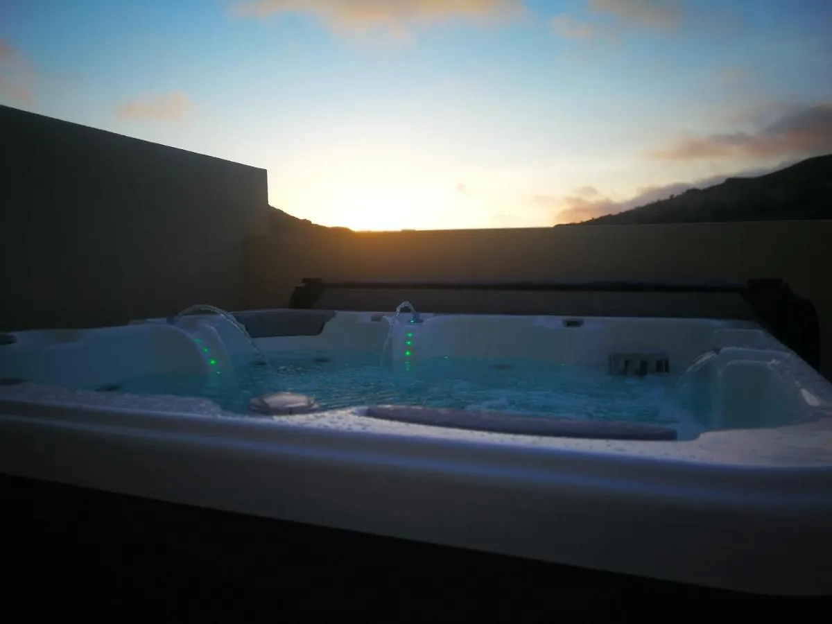 Cozy Modern House, In A Complex With A Swimming Pool Apartment Puerto Rico  0*, Puerto Rico (Gran Canaria)