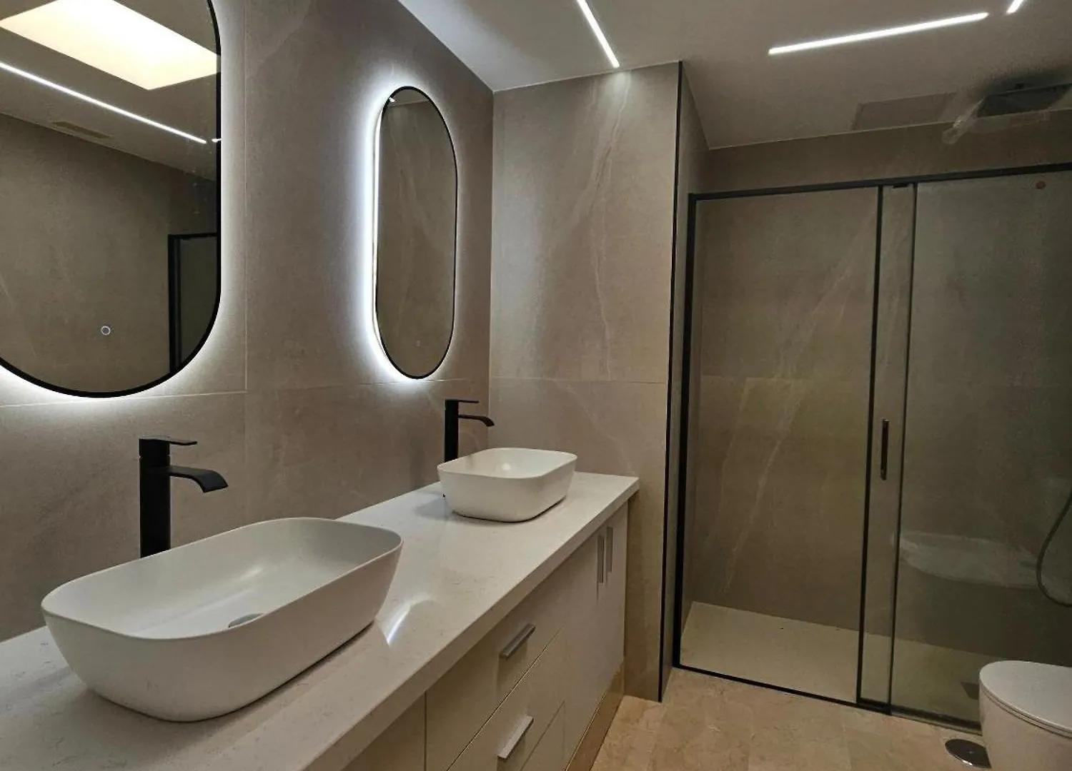 Cozy Modern House, In A Complex With A Swimming Pool Apartment Puerto Rico
